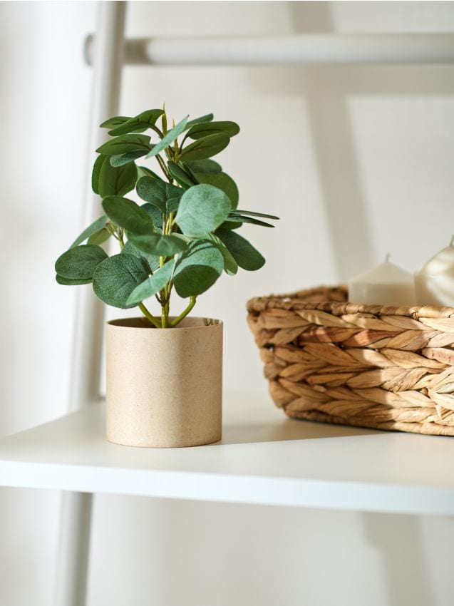 Künstliche Rosenranke 1,9m - Realistische Deko Mit 21 Blüten Für Innenräume & Events