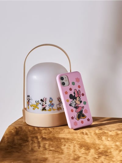 Maska za iPhone 11/XR Disney
