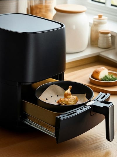 Küpsetuspaber, 50 tk