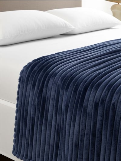 Coperta