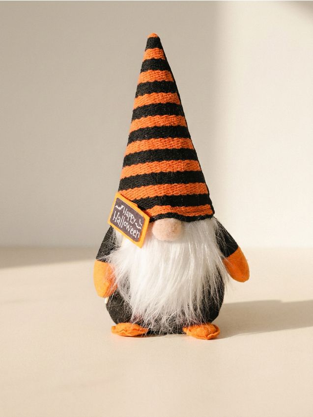 Sinsay - Decorațiune de Halloween - multicolor