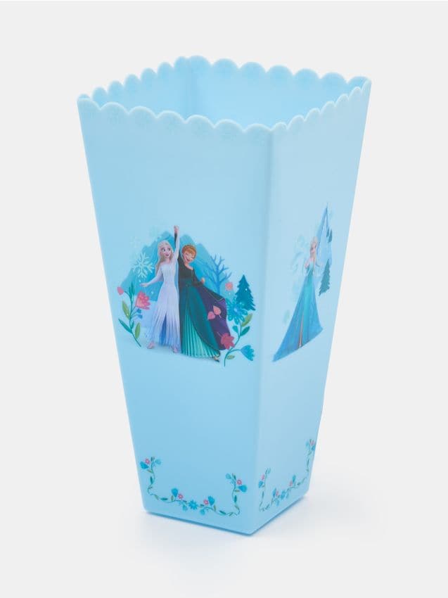 Sinsay - Nádoba na občerstvenie Frozen - viacfarebná