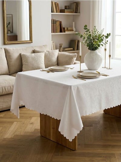 Скатертина