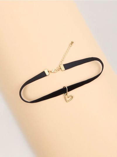 Choker