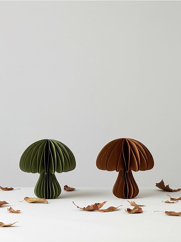 Sinsay - Stojacia dekorácia - viacfarebná