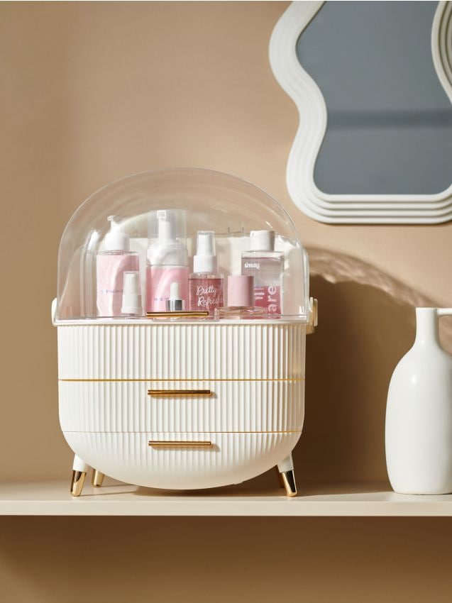 Kosmetik Organizer - SINSAY