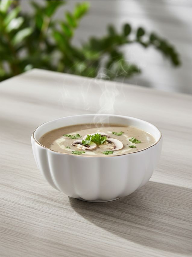 Sinsay - Miska - zlatá