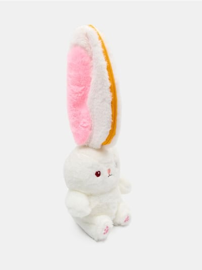 Kaisutootud jänes porgandis