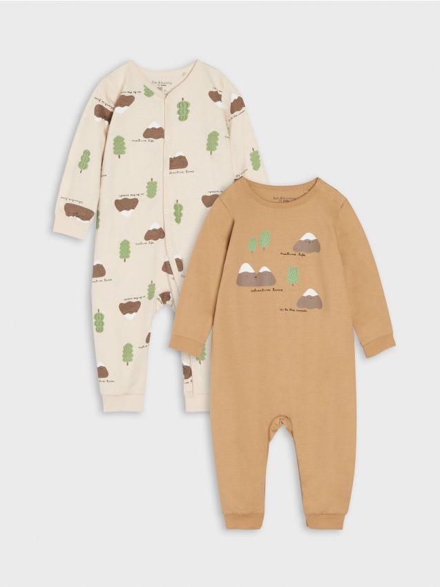 Marks And Spencer Online Baby Clothes | tca.dothome.co.kr