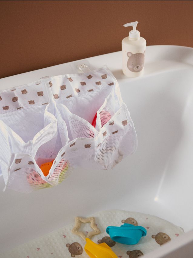 Sinsay - Organizér - viacfarebná