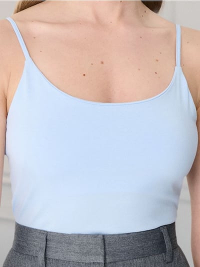Body