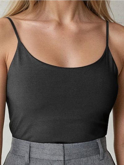 Body