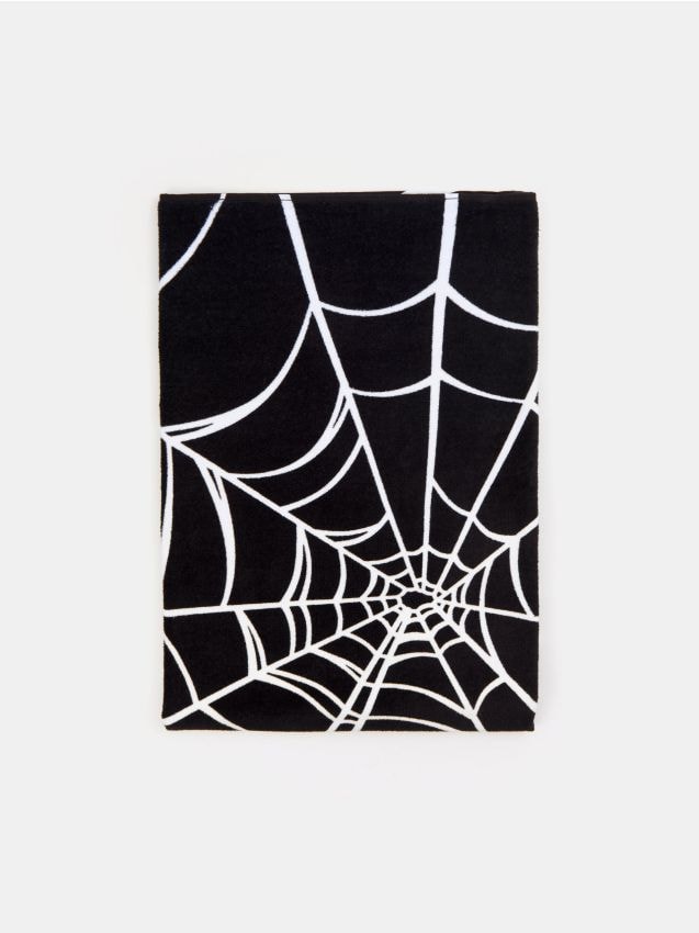 Рушник Spider-Man - SINSAY