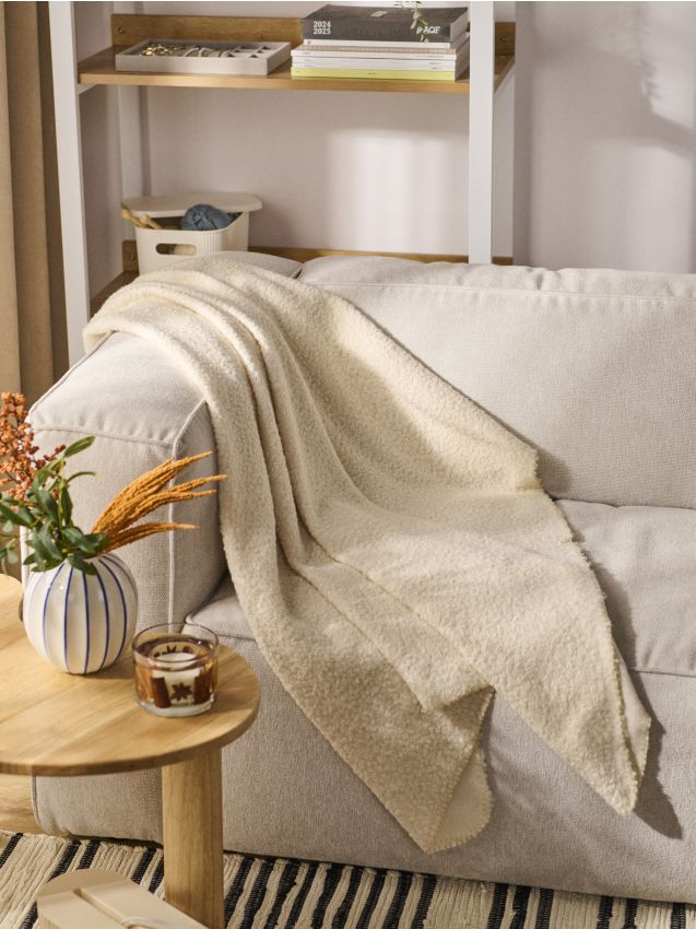 Sinsay - Deka - telová