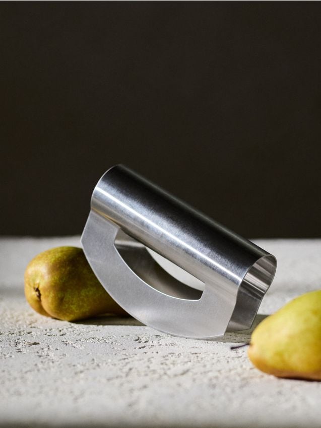 Sinsay - Sekáčik na bylinky - strieborná