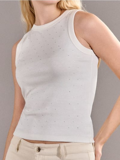 Top