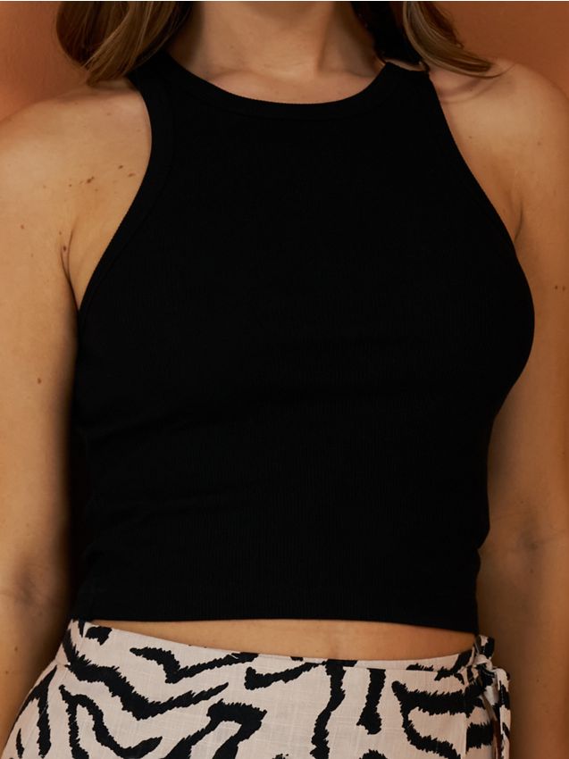 Tricou - SINSAY