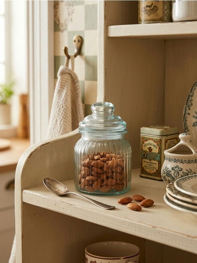 Sinsay - Recipient - alb