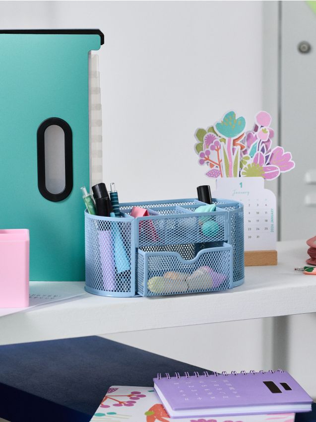 Organizator de birou - SINSAY