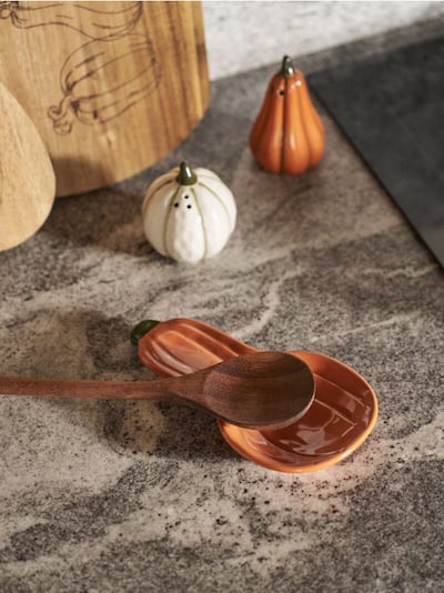 Kerámia kanáltartó