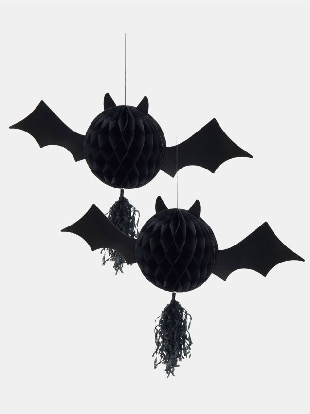 Ukras za zabavu Halloween - SINSAY