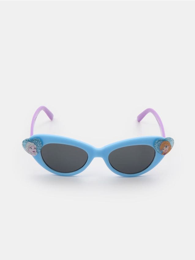 Sonnenbrille Frozen - SINSAY