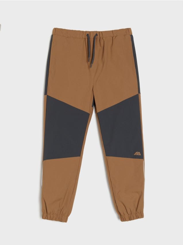 Pantalone Active - SINSAY