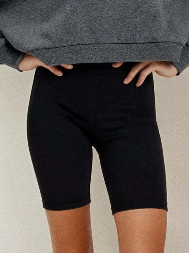 Bikeshorts - SINSAY
