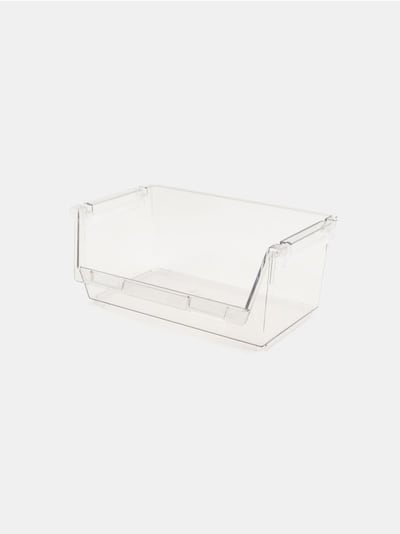 Škatla za shranjevanje