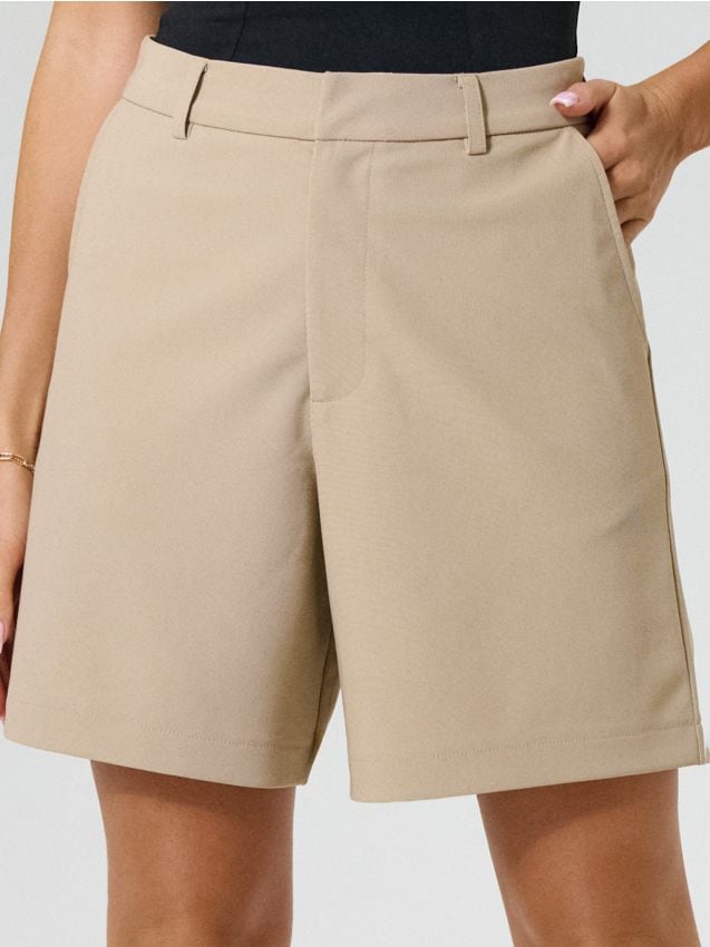 Pantaloncini - SINSAY