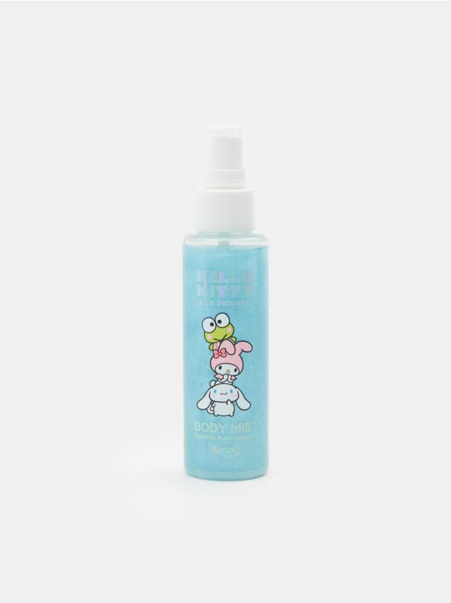 Körperspray My Melody - SINSAY