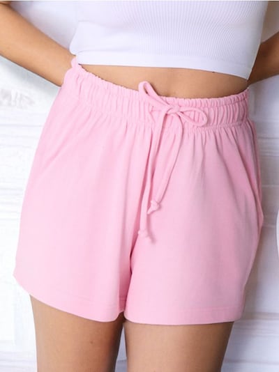 Sweatshorts