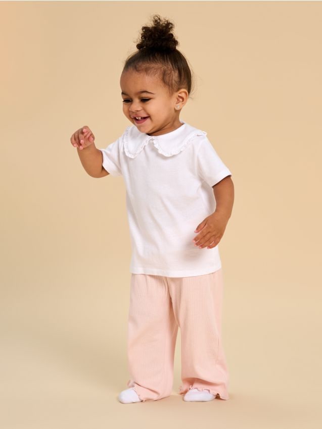 Pantalone - SINSAY