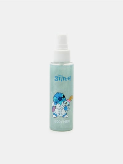 Body mist Stitch