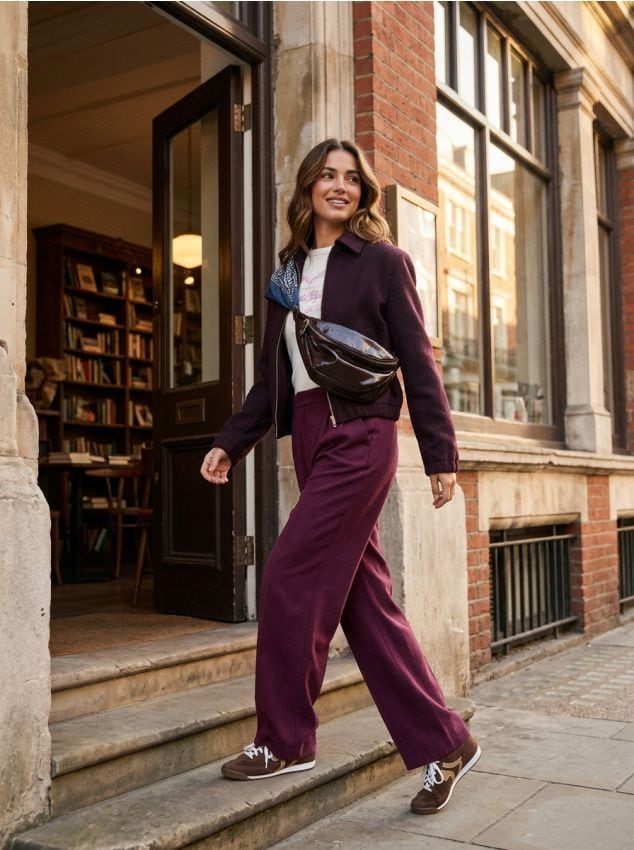 Sinsay - Tricou cu mânecă scurtă - crem