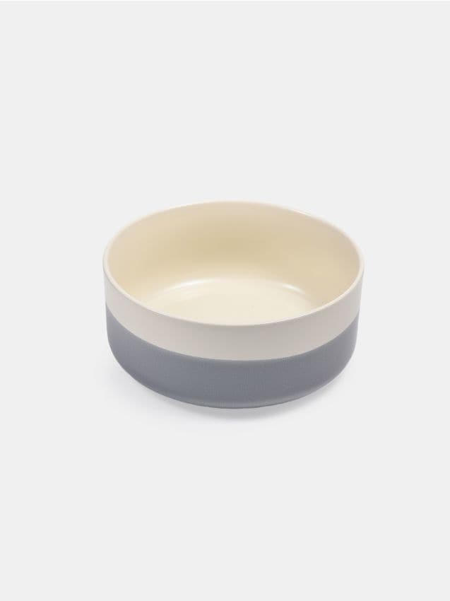 PETS` BOWL - SINSAY