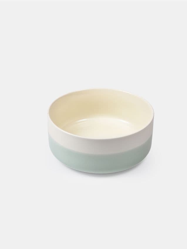 PETS` BOWL - SINSAY