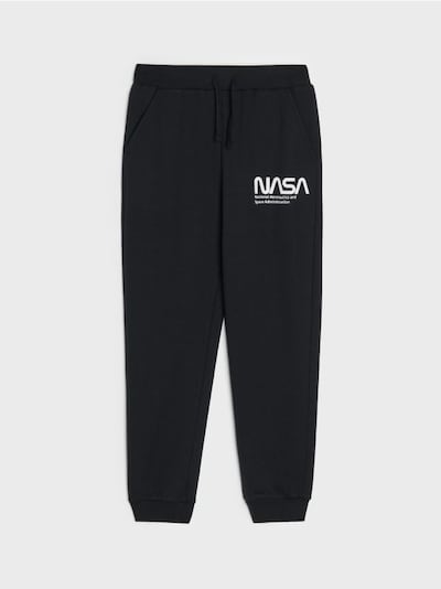 Dressipüksid NASA