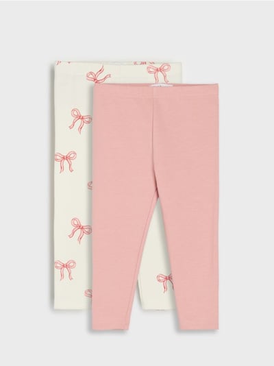 Σετ με 2 κολάν