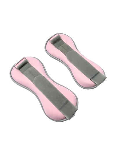 Обтяжувачі для зап’ясть і щиколоток 2 pack