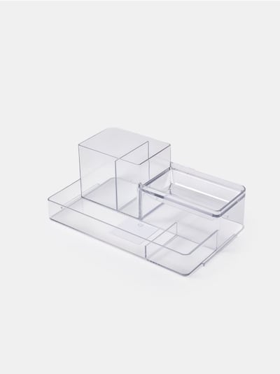 Organizer