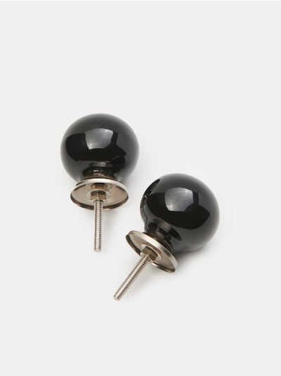 Uchwyty do mebli 2 pack