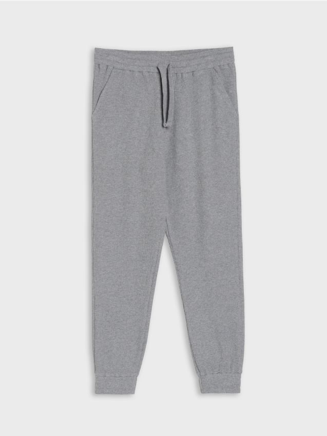Jogger - SINSAY