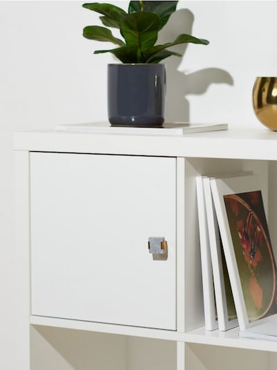 Uchwyty do mebli 2 pack