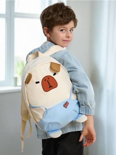 Rucksack