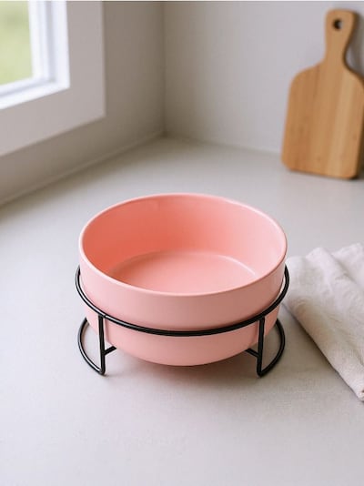 Чинија за миленици