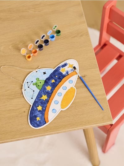Kreativni set