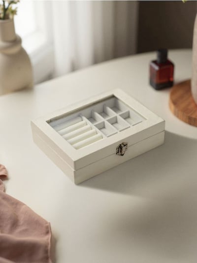 Organizator