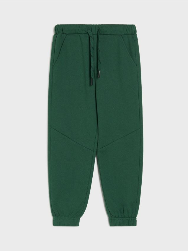 Pantalone - SINSAY