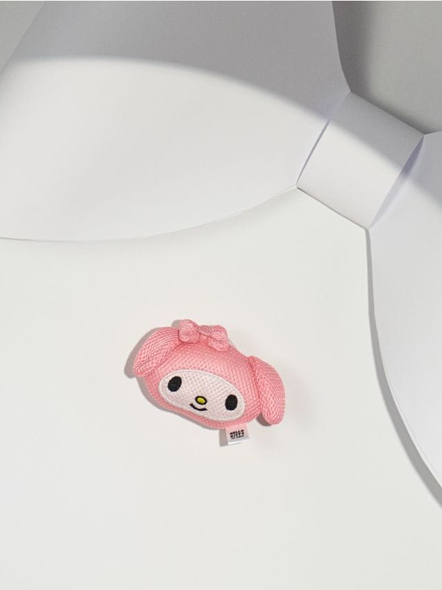Gobica za umivanje My Melody - SINSAY